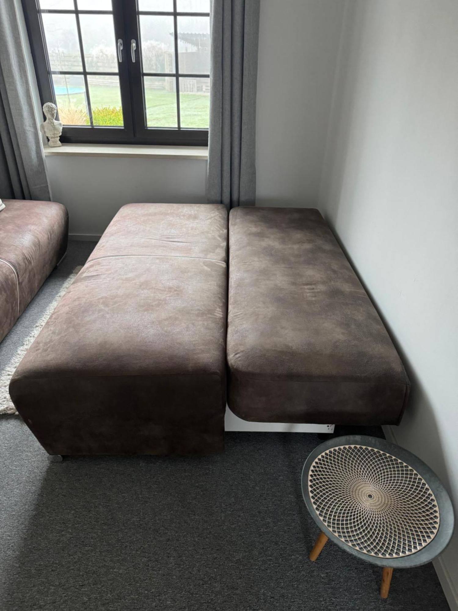 Apartment Zum Wohlfuehlen Hemmoor