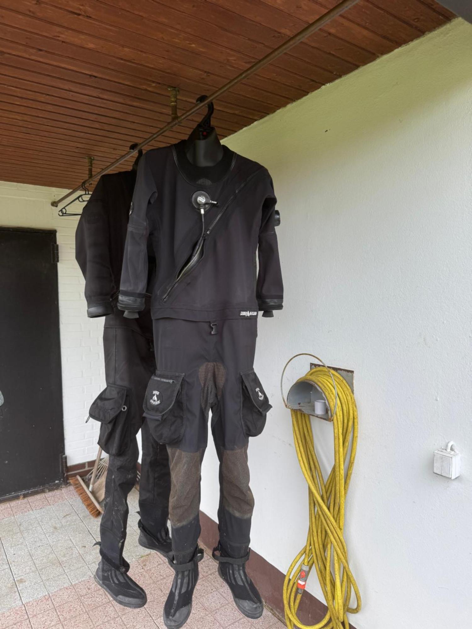 Zum Wohlfuehlen Apartment *